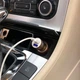 Автомобильное зарядное устройство в прикуриватель UFT CC1 2xUSB (UFTCC1Gold) - изображение 2