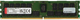 Pamięć RAM Kingston DDR4-3200 32768MB PC4-25600 (KTD-PE432/32G) - obraz 1