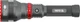 Latarka LED akumulatorowa YATO 10 W, 1000/600/300 Lm (YT-085602) - obraz 2