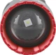 Latarka LED akumulatorowa YATO 10 W, 1000/600/300 Lm (YT-085602) - obraz 6