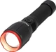 Latarka LED akumulatorowa YATO 25 W, 2500/1250/250 Lm (YT-085606) - obraz 1