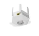 Мощный WiFi репитер усилитель сигнала LV-WR56T - изображение 5