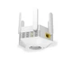 Мощный WiFi репитер усилитель сигнала LV-WR56T - изображение 7