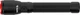 Latarka LED akumulatorowa YATO 50 W, 5000/2500/500 Lm (YT-085607) - obraz 3