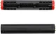 Latarka LED akumulatorowa YATO 50 W, 5000/2500/500 Lm (YT-085607) - obraz 7