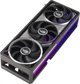 Відеокарта ASUS PCI-Ex GeForce RTX 5080 ROG Astral OC Edition 16GB GDDR7 (256bit) (2 x HDMI, 3 x DisplayPort) (ROG-ASTRAL-RTX5080-O16G-GAMING) - зображення 4