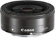 Фотоаппарат Canon EOS M10 15-45mm IS STM + 22 STM Double Kit Black (0584C040_double) - изображение 13