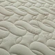 Матрац Verso Sleep & Fly Organic EMM 80x190 см - зображення 4
