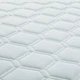 Матрац Dandy Denim EMM 160x190 см - зображення 4