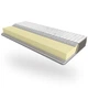 Матрас Slim Roll Take&Go EMM 120x200 см - изображение 2