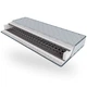 Матрац Freedom Hard EMM 160x200 см - зображення 1