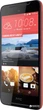 Мобильный телефон HTC Desire 628 Dual Sim Dark Blue - изображение 2