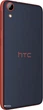 Мобильный телефон HTC Desire 628 Dual Sim Dark Blue - изображение 7