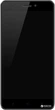 Мобильный телефон Bravis A503 Joy Dual Sim Black - изображение 1