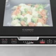 Профессиональный вакуумный упаковщик CASO VacuChef 40 70 л/мин 4 поршневых насоса 280 Вт (1417) - изображение 4