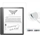 Защитное стекло BeCover для Amazon Kindle Scribe 2024 10.2" (BC_712827) - изображение 2