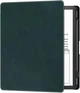 Чехол-книжка BeCover Smart Case для Amazon Kindle Scribe 10.2" Dark Green (BC_712579) - изображение 1