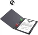 Чехол-книжка BeCover Smart Case для Amazon Kindle Scribe 10.2" Dark Green (BC_712579) - изображение 5