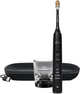 Електрична зубна щітка PHILIPS Sonicare HX9911/17 Diamond Clean 9000 - зображення 1