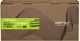 Картридж Patron Green Label совместимый HP 151A (W1510A) Black (PN-151AGL) - изображение 4