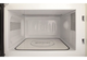 Мікрохвильова піч Gorenje mo4250cli (mo4250cli) - зображення 5