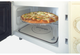 Мікрохвильова піч Gorenje mo4250cli (mo4250cli) - зображення 6
