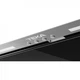 Вытяжка teka gfl 57651 bk (113100005) - изображение 5
