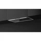 Вытяжка teka gfl 57651 bk (113100005) - изображение 6