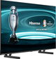 Телевізор Hisense miniLED 65U6NQ (6942351404042) - зображення 3