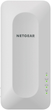 Repeater Wi-Fi Netgear EAX12 AX1600 1xGE LAN (606449154139) - obraz 2