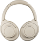 Słuchawki Audio-Technica ATH-S300BT Beige (ATHS300BTBG) - obraz 2