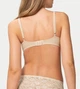 Бюстгальтер Soft Triumph Amourette 300 W X 0026 85D бежевый - изображение 2