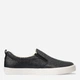 Женские слипоны Ralph Lauren 597844436 37 Черные (1159822360) - изображение 1