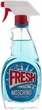 Woda toaletowa damska Moschino Fresh Couture 50 ml (8011003826704) - obraz 2