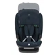 Автокрісло MAXI-COSI Titan Pro i-Size з 15 міс до 12 років, Authentic Blue - изображение 3