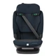 Автокрісло MAXI-COSI Titan Pro i-Size з 15 міс до 12 років, Authentic Blue - изображение 5