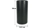 Массажный ролик EasyFit PolyFoam Roller EPP 30 см (EF-2035) - изображение 2