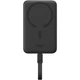 Повербанк с беспроводной зарядкой и кабелем Type-C 10000mAh 30W Baseus Magnetic&Cable черный (P1002210B113-00) - изображение 8