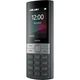 Мобильный телефон Nokia 150 2023 Black - изображение 9