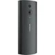 Мобільний телефон Nokia 150 2023 Black - зображення 11