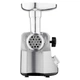 Мясорубка Ardesto MGA-3000W - изображение 3