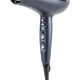 Фен Hölmer HHD-260I PRO - изображение 5