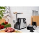 Мясорубка Ardesto MGL-1790R - изображение 2