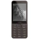 Мобільний телефон Nokia 235 4G DS 2024 Black - изображение 2