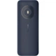 Мобильный телефон Nokia 130 DS 2023 Dark Blue - изображение 3