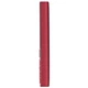 Мобільний телефон Nokia 150 2023 Red - зображення 5