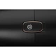 Фен Ardesto HD-Y210 - изображение 6