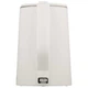 Електрочайник Gorenje K15DWW - зображення 5