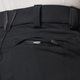 Штани вологозахисні 5.11 Tactical® Cepheus Softshell Pants W34/L32 Black (43064ABR-019-W34/L32) - зображення 7