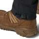 Штани вологозахисні 5.11 Tactical® Cepheus Softshell Pants W34/L32 Black (43064ABR-019-W34/L32) - зображення 8